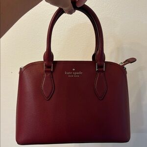 kate spade handbag